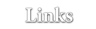 Links Header